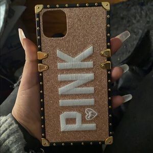 iPhone 11pro max case